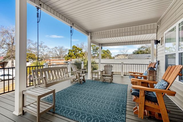 6001 - MH203 S Kings Hwy., Myrtle Beach, SC 29575