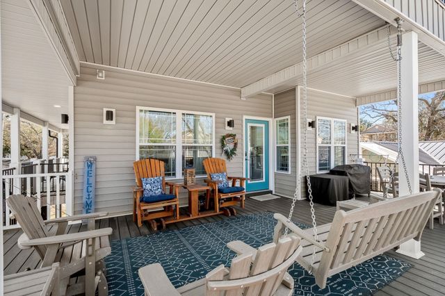 6001 - MH203 S Kings Hwy., Myrtle Beach, SC 29575