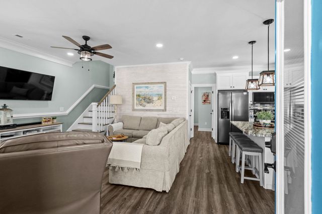 6001 - MH203 S Kings Hwy., Myrtle Beach, SC 29575