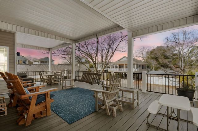 6001 - MH203 S Kings Hwy., Myrtle Beach, SC 29575