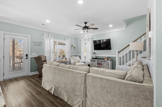 6001 - MH203 S Kings Hwy., Myrtle Beach, SC 29575