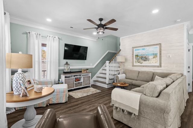 6001 - MH203 S Kings Hwy., Myrtle Beach, SC 29575