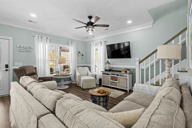 6001 - MH203 S Kings Hwy., Myrtle Beach, SC 29575