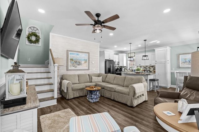 6001 - MH203 S Kings Hwy., Myrtle Beach, SC 29575