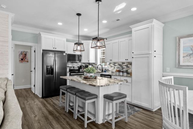 6001 - MH203 S Kings Hwy., Myrtle Beach, SC 29575