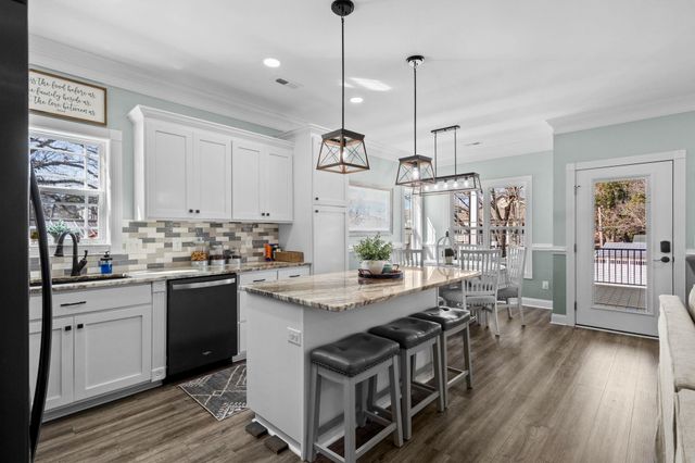 6001 - MH203 S Kings Hwy., Myrtle Beach, SC 29575