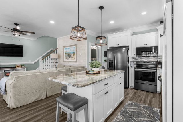 6001 - MH203 S Kings Hwy., Myrtle Beach, SC 29575