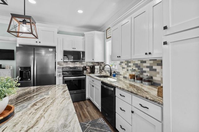 6001 - MH203 S Kings Hwy., Myrtle Beach, SC 29575