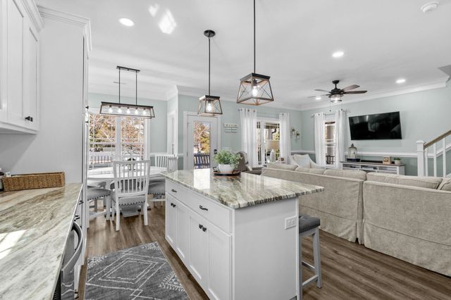 6001 - MH203 S Kings Hwy., Myrtle Beach, SC 29575