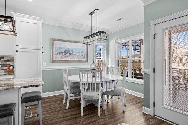 6001 - MH203 S Kings Hwy., Myrtle Beach, SC 29575