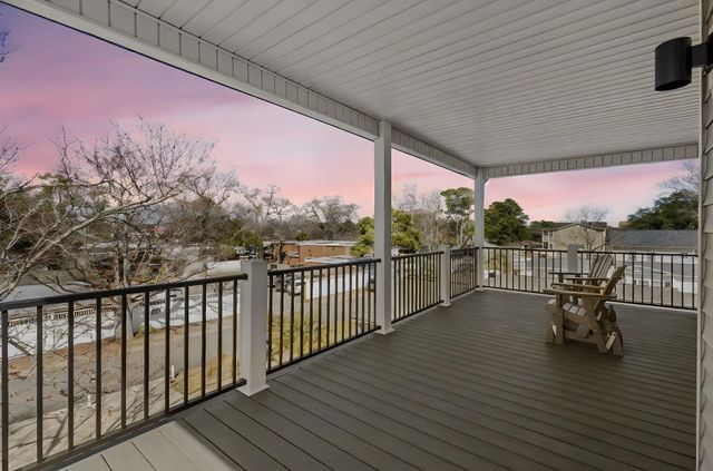 6001 - MH203 S Kings Hwy., Myrtle Beach, SC 29575