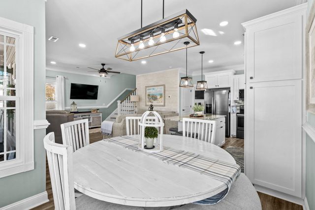 6001 - MH203 S Kings Hwy., Myrtle Beach, SC 29575