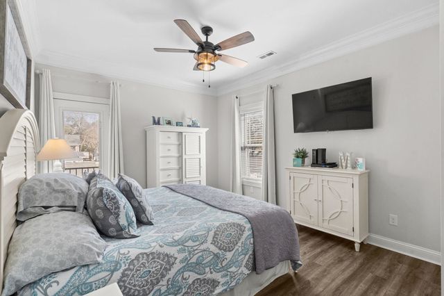 6001 - MH203 S Kings Hwy., Myrtle Beach, SC 29575