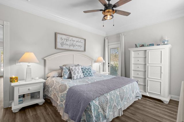 6001 - MH203 S Kings Hwy., Myrtle Beach, SC 29575