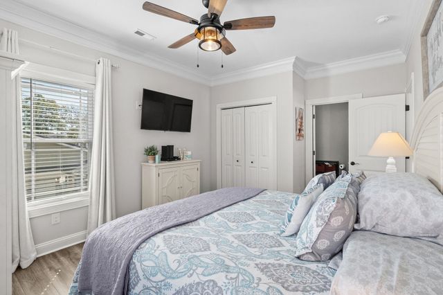 6001 - MH203 S Kings Hwy., Myrtle Beach, SC 29575