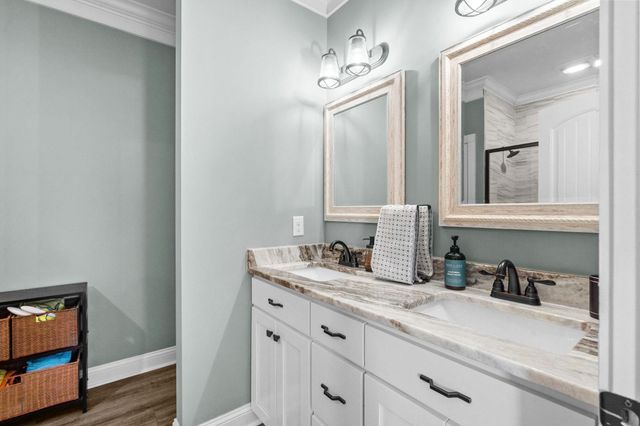 6001 - MH203 S Kings Hwy., Myrtle Beach, SC 29575