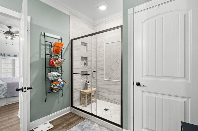 6001 - MH203 S Kings Hwy., Myrtle Beach, SC 29575