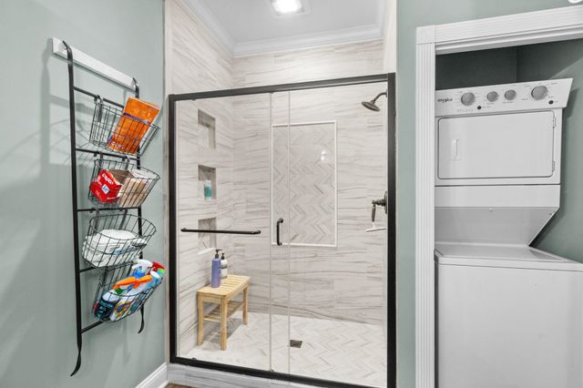 6001 - MH203 S Kings Hwy., Myrtle Beach, SC 29575