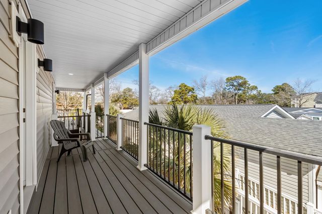 6001 - MH203 S Kings Hwy., Myrtle Beach, SC 29575