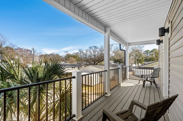 6001 - MH203 S Kings Hwy., Myrtle Beach, SC 29575