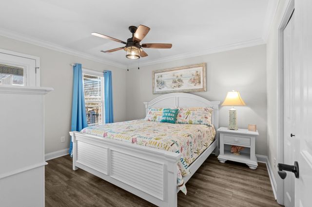 6001 - MH203 S Kings Hwy., Myrtle Beach, SC 29575