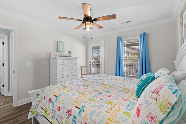 6001 - MH203 S Kings Hwy., Myrtle Beach, SC 29575