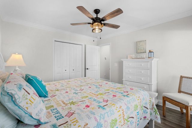 6001 - MH203 S Kings Hwy., Myrtle Beach, SC 29575