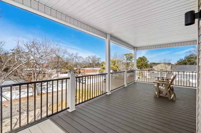 6001 - MH203 S Kings Hwy., Myrtle Beach, SC 29575