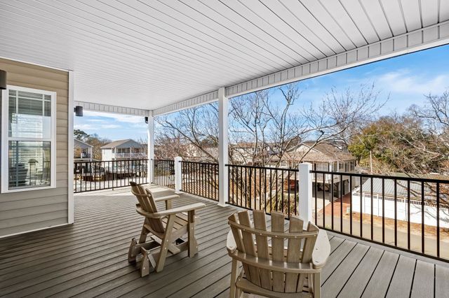 6001 - MH203 S Kings Hwy., Myrtle Beach, SC 29575