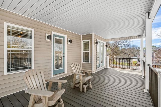 6001 - MH203 S Kings Hwy., Myrtle Beach, SC 29575