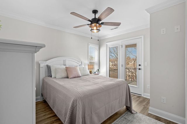 6001 - MH203 S Kings Hwy., Myrtle Beach, SC 29575