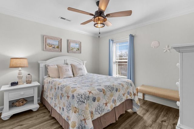 6001 - MH203 S Kings Hwy., Myrtle Beach, SC 29575