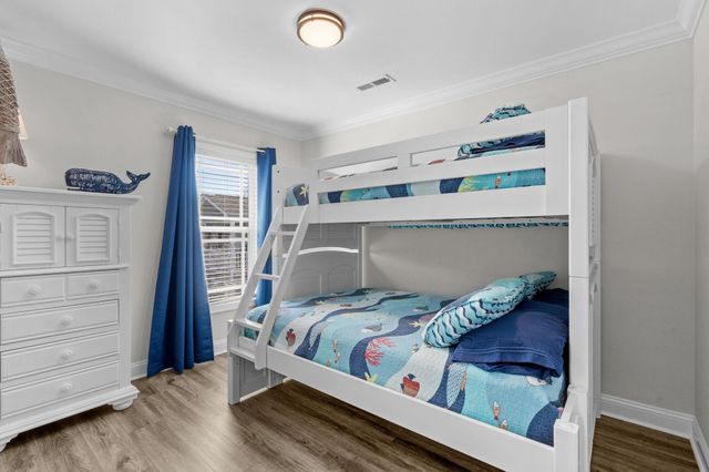 6001 - MH203 S Kings Hwy., Myrtle Beach, SC 29575