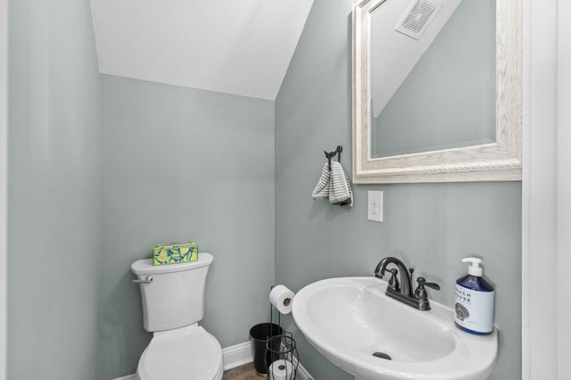 6001 - MH203 S Kings Hwy., Myrtle Beach, SC 29575