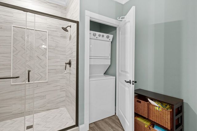 6001 - MH203 S Kings Hwy., Myrtle Beach, SC 29575