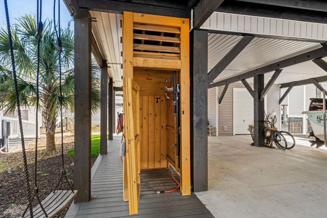 6001 - MH203 S Kings Hwy., Myrtle Beach, SC 29575