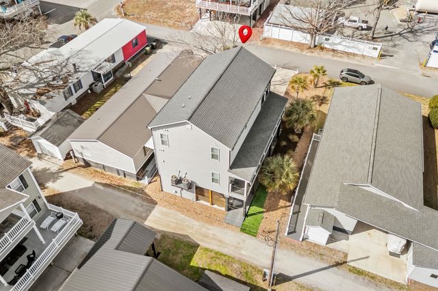 6001 - MH203 S Kings Hwy., Myrtle Beach, SC 29575