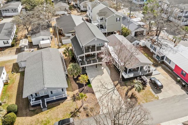 6001 - MH203 S Kings Hwy., Myrtle Beach, SC 29575