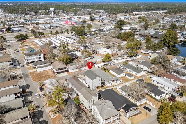 6001 - MH203 S Kings Hwy., Myrtle Beach, SC 29575