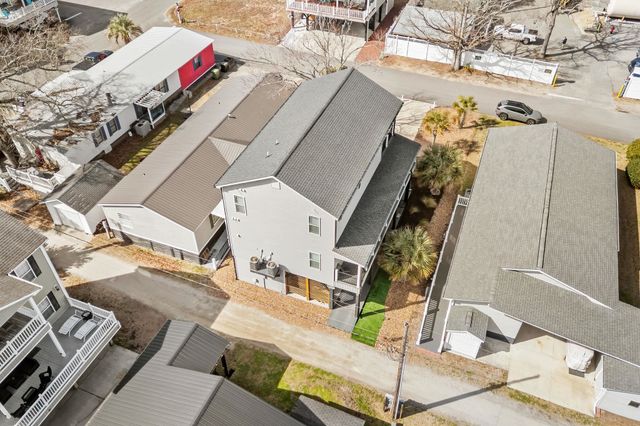 6001 - MH203 S Kings Hwy., Myrtle Beach, SC 29575