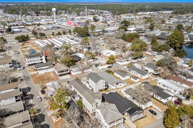 6001 - MH203 S Kings Hwy., Myrtle Beach, SC 29575