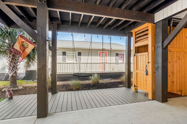 6001 - MH203 S Kings Hwy., Myrtle Beach, SC 29575