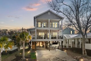 6001 - MH203 S Kings Hwy., Myrtle Beach, SC 29575