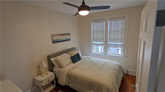 41 Merton Road 2, Newport, RI 02840