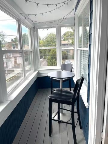 41 Merton Road 2, Newport, RI 02840