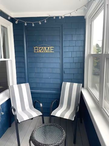 41 Merton Road 2, Newport, RI 02840