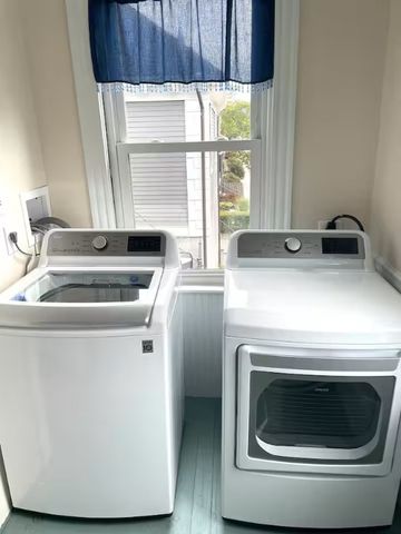 41 Merton Road 2, Newport, RI 02840