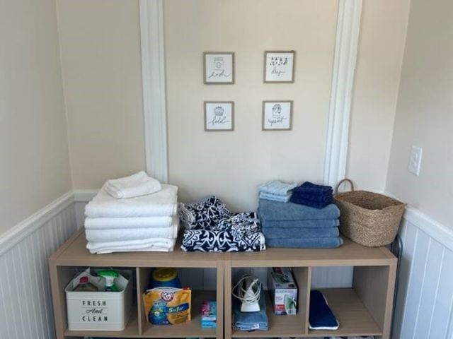 41 Merton Road 2, Newport, RI 02840