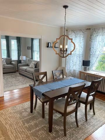 41 Merton Road 2, Newport, RI 02840