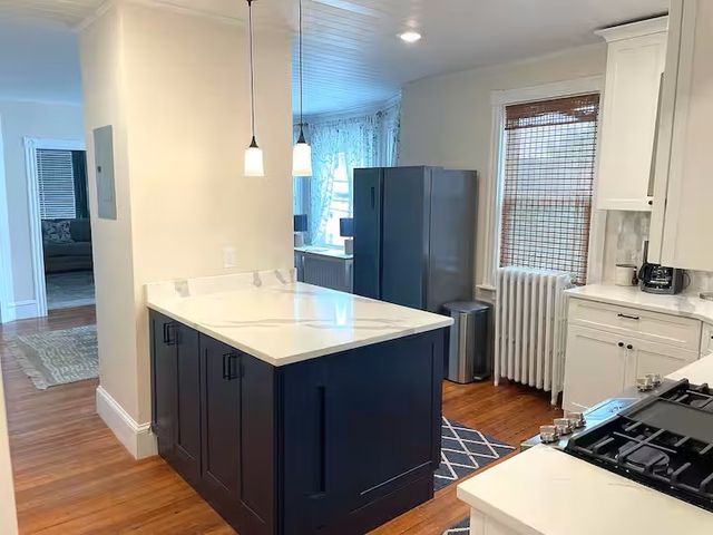 41 Merton Road 2, Newport, RI 02840